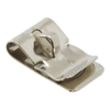 Battery Holders, Clips, Contacts - 36-228-ND - DigiKey