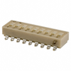 DIP Switches - GH1298-ND - DigiKey
