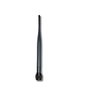 RF Antennas - RD2458-5-SMA - Quarktwin Technology Ltd.