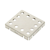 RF Shields - SMS-201C - Quarktwin Technology Ltd.