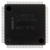 Microprocessors - SB80L188EC16 - Quarktwin Technology Ltd.