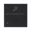 Power Distribution Switches, Load Drivers - MC33580BAPNAR2-ND - DigiKey
