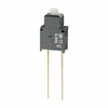 Pushbutton Switches - AB11CW-ND - DigiKey