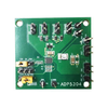 DC/DC & AC/DC (Off-Line) SMPS Evaluation Boards - 505-ADP5304-EVALZ-ND - DigiKey