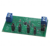 Evaluation and Demonstration Boards and Kits - 296-30749-ND - DigiKey
