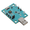 Evaluation and Demonstration Boards and Kits - 505-MAX20463AEVKIT#-ND - DigiKey