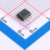 Operational Amplifier/Comparator >> Current-Sensing Amplifiers - INA240A2DR - LCSC Electronics Technology (HK) Limited