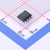 Power Supply Chip >> DC-DC Converters -- XL7046E1