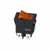 Rocker Switches - EG5632-ND - DigiKey
