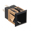 Pushbutton Switches - SC1545-ND - DigiKey