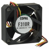 DC Brushless Fans (BLDC) - 563-1129-ND - DigiKey