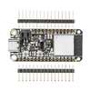RF, RFID, Wireless Evaluation Boards - 1528-5000-ND - DigiKey