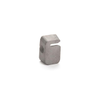 Wire Tie Guns and Accessories - 1436-110-11329-ND - DigiKey