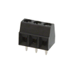 Wire to Board - 277-6800-ND - DigiKey