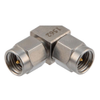 Coaxial Connector (RF) Adapters - 5328-FMAD1562-ND - DigiKey