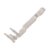 Blade Type Power Connector Contacts - 2243-PC5930S-BK-ND - DigiKey