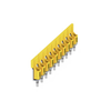 Terminal Block Jumpers - 281-3618-ND - DigiKey