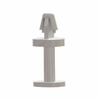 Board Supports - PSD-18M-19-ND - DigiKey