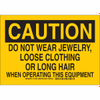 Signs, Nameplates, Posters - 2267-127625-ND - DigiKey