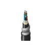 Fiber Optic Cables - 135-TU-SLG-048-RH2N-ND - DigiKey