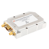 RF Amplifiers - 5328-FMAM5085-ND - DigiKey