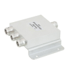 RF Power Dividers/Splitters - 5328-FMDV1034A-ND - DigiKey