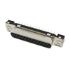 D-Sub Connector Assemblies - A104885-ND - DigiKey