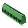 Wire to Board - A98165-ND - DigiKey
