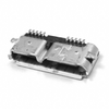 USB, DVI, HDMI Connector Assemblies - 732-3151-6-ND - DigiKey