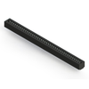 Edgeboard Connectors - 151-857-041-453-101-ND - DigiKey