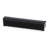 FFC, FPC (Flat Flexible) Connector Assemblies - A118704-ND - DigiKey