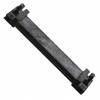 Rectangular Connector Accessories - APSR24-ND - DigiKey