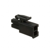 Rectangular Connector Housings - A111950-ND - DigiKey