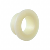 Bushing, Shoulder Washers - RPC9303-ND - DigiKey