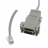 Accessories - 360-2431-ND - DigiKey