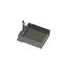 Specialized - 0761453604-ND - DigiKey