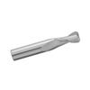 Corner Radius End Mill -- 1015862 - Image