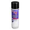 Cleaner, Degreaser -- 1873-1098-ND - Image