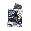 Anti-Static, ESD Bags, Materials -- 134-MIZ1012-ND - Image