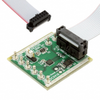 Analog to Digital Converters (ADCs) Evaluation Boards - DC941A-ND - DigiKey