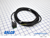 MURR Valve Connectors -- 7000-18021-6160500