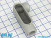 COHI Bodies - LL27 - Galco Industrial Electronics