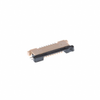 FFC, FPC (Flat Flexible) Connector Assemblies - WM8841CT-ND - DigiKey