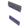 Rectangular Cable Assemblies - SFSD-40-30-G-06.35-D-NUS-ND - DigiKey