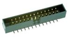 Headers & Wire Housings - 957250-2000-AR-PR - Powell Electronics, Inc.