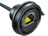 Cable Assemblies - SCRES-G-00.25-BC-C5E - Powell Electronics, Inc.