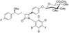 3-O-Acetyl Ezetimibe-d4 2,3,4-Tri-O-acetyl-β-D-glucur.. - A173802 - Toronto Research Chemicals, Inc.