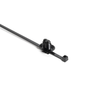 cable ties - 156-02265 - Powell Electronics, Inc.