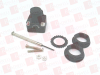 Photoelectric - 109867468 - Radwell International