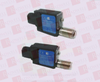 Photoelectric - 64755473 - Radwell International